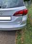 Opel Astra Astra 1.6 CDTI Start/Stop Sports Tourer Active Silber - thumbnail 4
