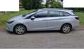 Opel Astra Astra 1.6 CDTI Start/Stop Sports Tourer Active Silber - thumbnail 2