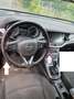 Opel Astra Astra 1.6 CDTI Start/Stop Sports Tourer Active Silber - thumbnail 6