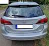 Opel Astra Astra 1.6 CDTI Start/Stop Sports Tourer Active Silber - thumbnail 3