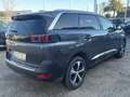 Peugeot 5008 BlueHDi 130 S&S EAT8 Allure Pack Grau - thumbnail 5