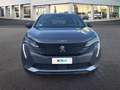 Peugeot 5008 BlueHDi 130 S&S EAT8 Allure Pack Grau - thumbnail 2