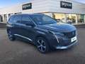 Peugeot 5008 BlueHDi 130 S&S EAT8 Allure Pack Grau - thumbnail 3