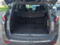 Peugeot 5008 BlueHDi 130 S&S EAT8 Allure Pack Grau - thumbnail 9