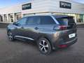Peugeot 5008 BlueHDi 130 S&S EAT8 Allure Pack Grau - thumbnail 7