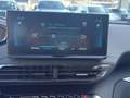 Peugeot 5008 BlueHDi 130 S&S EAT8 Allure Pack Grau - thumbnail 19