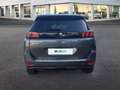 Peugeot 5008 BlueHDi 130 S&S EAT8 Allure Pack Grau - thumbnail 6
