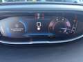 Peugeot 5008 BlueHDi 130 S&S EAT8 Allure Pack Grau - thumbnail 12