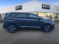 Peugeot 5008 BlueHDi 130 S&S EAT8 Allure Pack Grau - thumbnail 4