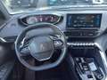 Peugeot 5008 BlueHDi 130 S&S EAT8 Allure Pack Grau - thumbnail 11