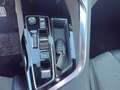 Peugeot 5008 BlueHDi 130 S&S EAT8 Allure Pack Grau - thumbnail 18