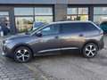 Peugeot 5008 BlueHDi 130 S&S EAT8 Allure Pack Grau - thumbnail 8