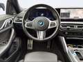 BMW i4 eDrive35 M Sport Pro ACC+ Harman/K AHK Bleu - thumbnail 6