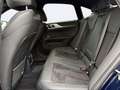 BMW i4 eDrive35 M Sport Pro ACC+ Harman/K AHK Bleu - thumbnail 8