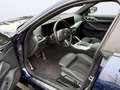 BMW i4 eDrive35 M Sport Pro ACC+ Harman/K AHK Bleu - thumbnail 7