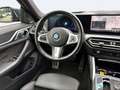 BMW i4 eDrive35 M Sport Pro ACC+ Harman/K AHK Bleu - thumbnail 9