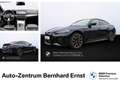 BMW i4 eDrive35 M Sport Pro ACC+ Harman/K AHK Bleu - thumbnail 1