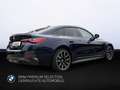 BMW i4 eDrive35 M Sport Pro ACC+ Harman/K AHK Bleu - thumbnail 4