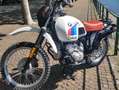 BMW R 80 GS Paris Dakar Wit - thumbnail 5