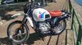 BMW R 80 GS Paris Dakar Wit - thumbnail 1