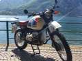 BMW R 80 GS Paris Dakar Wit - thumbnail 3