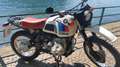 BMW R 80 GS Paris Dakar Wit - thumbnail 2