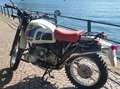 BMW R 80 GS Paris Dakar Wit - thumbnail 4