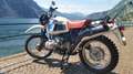 BMW R 80 GS Paris Dakar Wit - thumbnail 6
