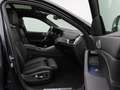 BMW X6 xD30d M Sport Panorama Laser 360°HUD SoftClos Szürke - thumbnail 24
