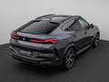BMW X6 xD30d M Sport Panorama Laser 360°HUD SoftClos Szürke - thumbnail 7