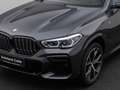 BMW X6 xD30d M Sport Panorama Laser 360°HUD SoftClos Szürke - thumbnail 17