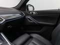 BMW X6 xD30d M Sport Panorama Laser 360°HUD SoftClos Szürke - thumbnail 35