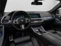 BMW X6 xD30d M Sport Panorama Laser 360°HUD SoftClos Szürke - thumbnail 43