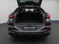 BMW X6 xD30d M Sport Panorama Laser 360°HUD SoftClos Szürke - thumbnail 13