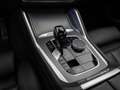 BMW X6 xD30d M Sport Panorama Laser 360°HUD SoftClos Szürke - thumbnail 22