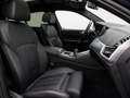 BMW X6 xD30d M Sport Panorama Laser 360°HUD SoftClos Szürke - thumbnail 38