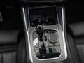 BMW X6 xD30d M Sport Panorama Laser 360°HUD SoftClos Szürke - thumbnail 41