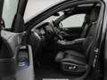 BMW X6 xD30d M Sport Panorama Laser 360°HUD SoftClos Szürke - thumbnail 19