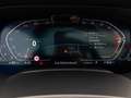 BMW X6 xD30d M Sport Panorama Laser 360°HUD SoftClos Szürke - thumbnail 46