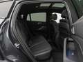 BMW X6 xD30d M Sport Panorama Laser 360°HUD SoftClos Szürke - thumbnail 26