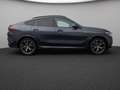 BMW X6 xD30d M Sport Panorama Laser 360°HUD SoftClos Szürke - thumbnail 5