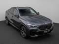 BMW X6 xD30d M Sport Panorama Laser 360°HUD SoftClos Szürke - thumbnail 3