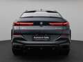BMW X6 xD30d M Sport Panorama Laser 360°HUD SoftClos Szürke - thumbnail 8