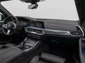 BMW X6 xD30d M Sport Panorama Laser 360°HUD SoftClos Szürke - thumbnail 45