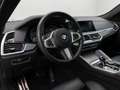 BMW X6 xD30d M Sport Panorama Laser 360°HUD SoftClos Szürke - thumbnail 20