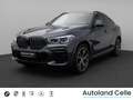 BMW X6 xD30d M Sport Panorama Laser 360°HUD SoftClos Szürke - thumbnail 1