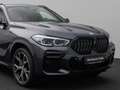 BMW X6 xD30d M Sport Panorama Laser 360°HUD SoftClos Szürke - thumbnail 16