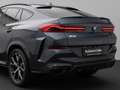 BMW X6 xD30d M Sport Panorama Laser 360°HUD SoftClos Szürke - thumbnail 14