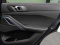 BMW X6 xD30d M Sport Panorama Laser 360°HUD SoftClos Szürke - thumbnail 34