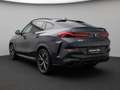 BMW X6 xD30d M Sport Panorama Laser 360°HUD SoftClos Szürke - thumbnail 9